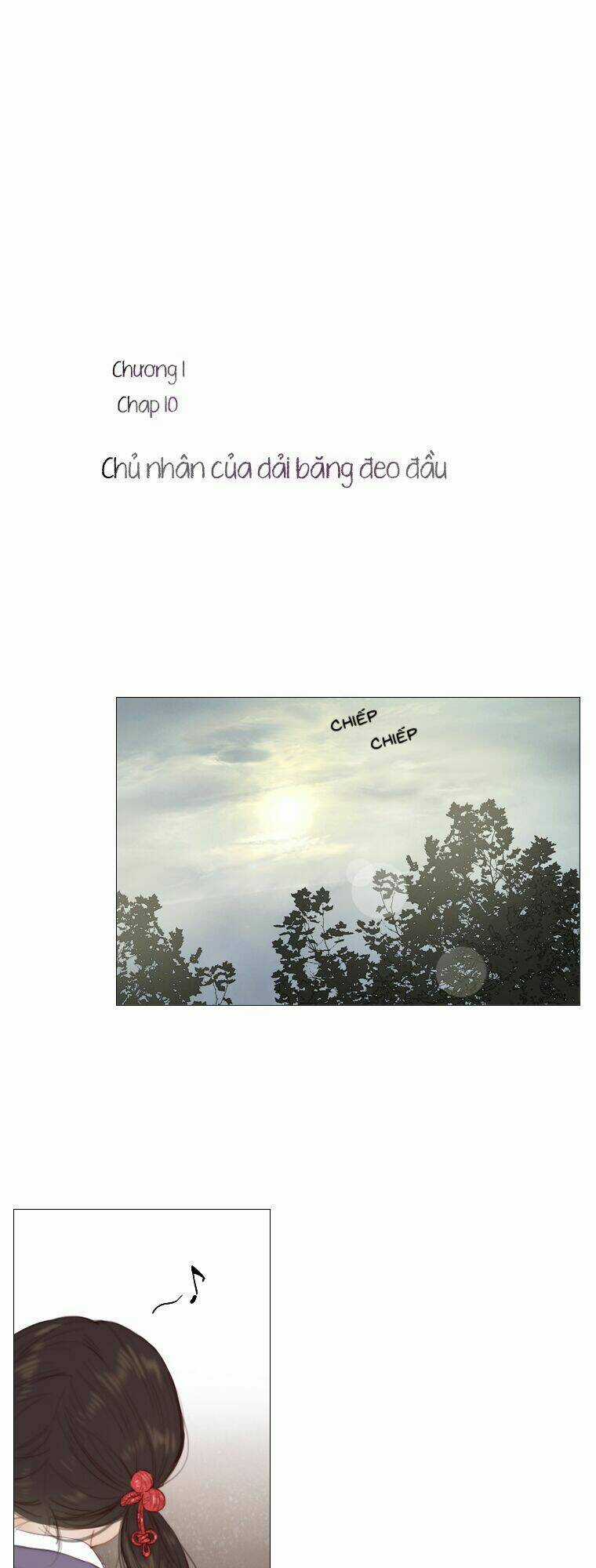 Mùa Đông Tăm Tối Chapter 10 trang 2