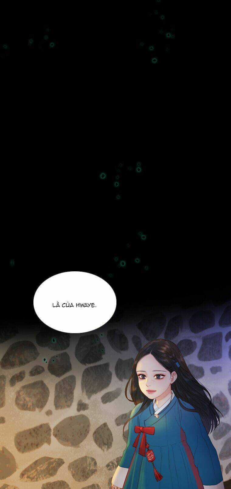 Mùa Đông Tăm Tối Chapter 10 trang 34