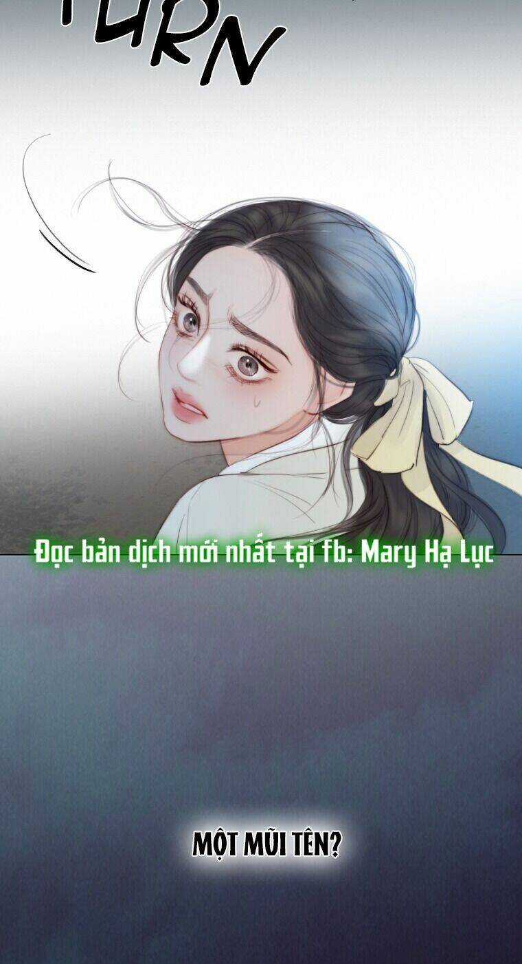 Mùa Đông Tăm Tối Chapter 100 trang 10