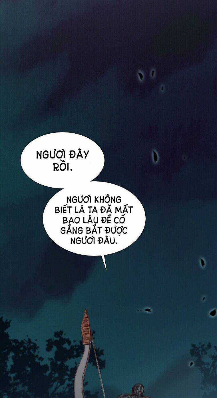 Mùa Đông Tăm Tối Chapter 100 trang 11