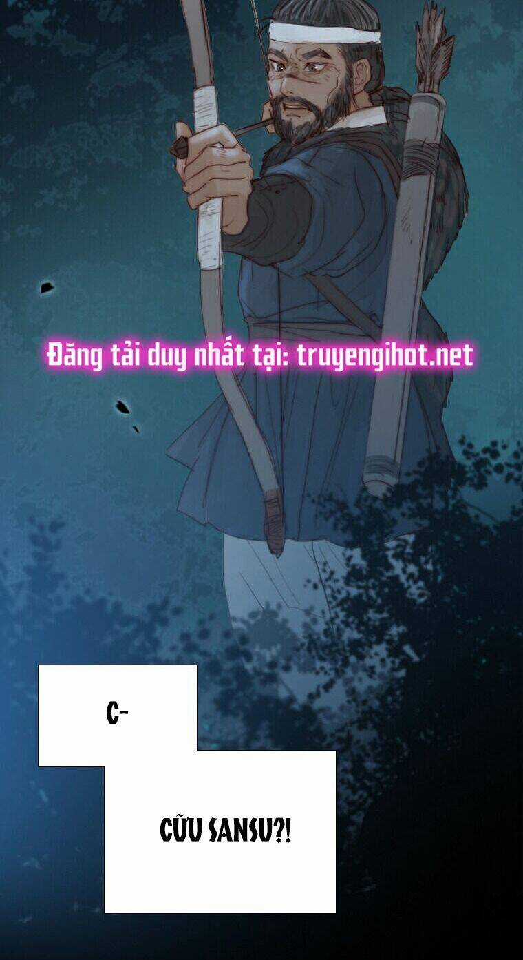 Mùa Đông Tăm Tối Chapter 100 trang 12