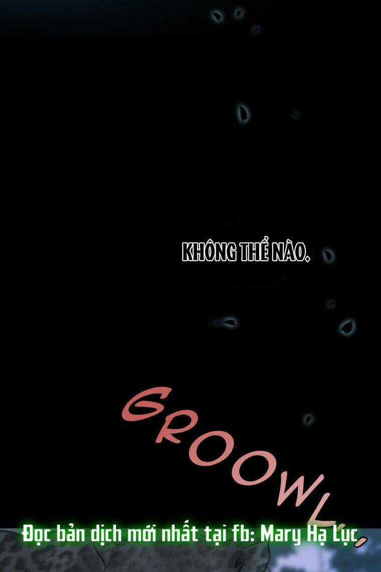 Mùa Đông Tăm Tối Chapter 100 trang 13