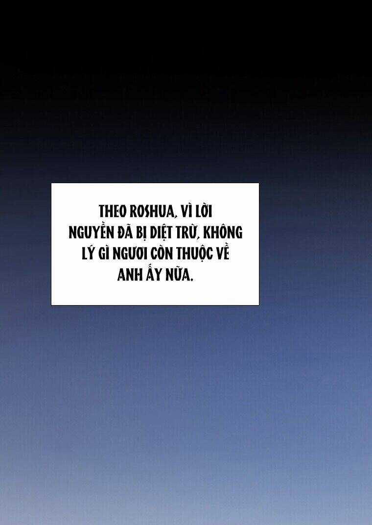 Mùa Đông Tăm Tối Chapter 100 trang 15