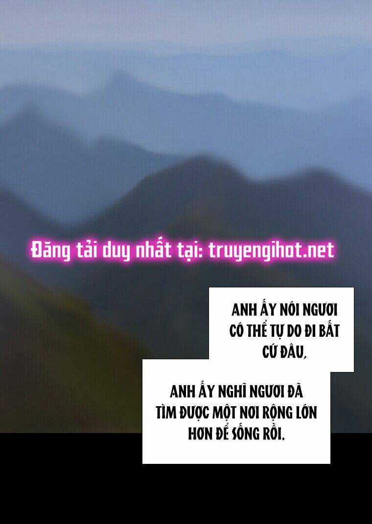 Mùa Đông Tăm Tối Chapter 100 trang 16