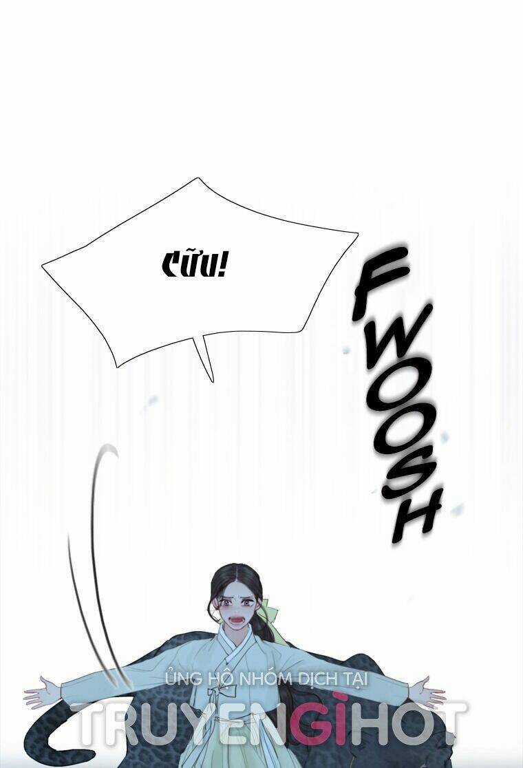 Mùa Đông Tăm Tối Chapter 100 trang 19