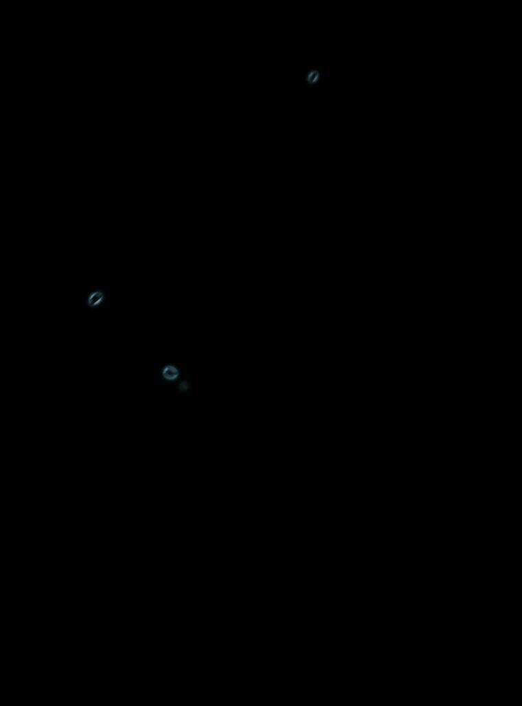 Mùa Đông Tăm Tối Chapter 100 trang 21