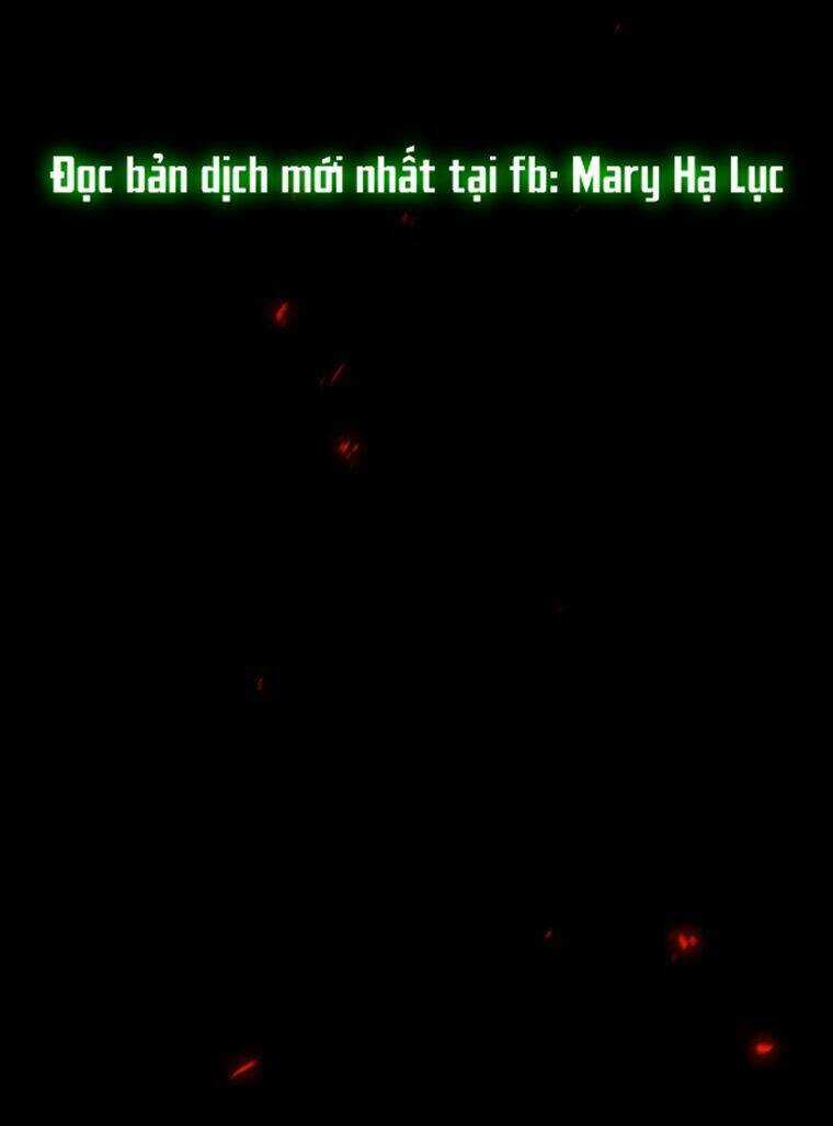 Mùa Đông Tăm Tối Chapter 100 trang 22