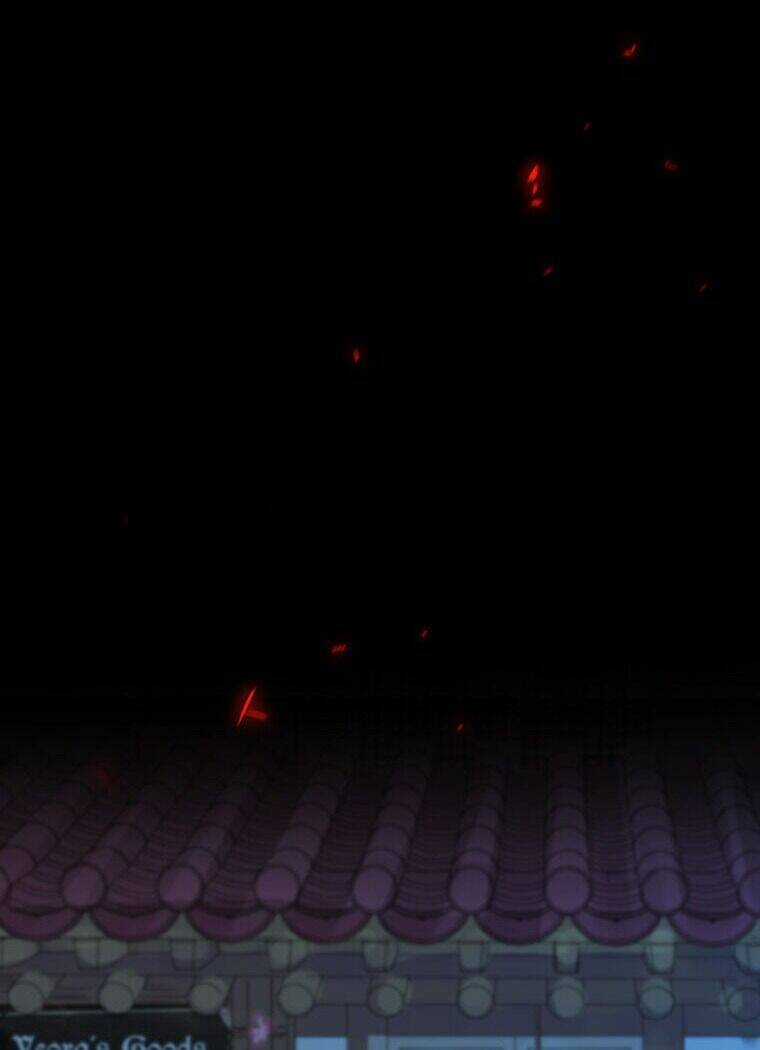 Mùa Đông Tăm Tối Chapter 100 trang 23