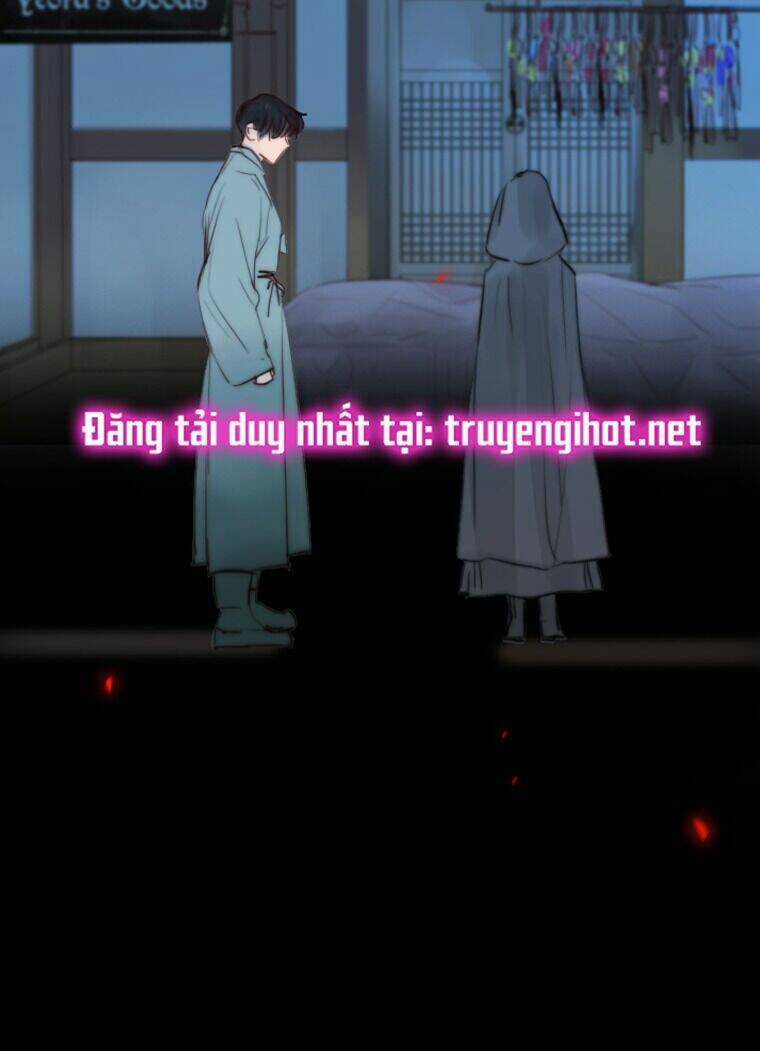 Mùa Đông Tăm Tối Chapter 100 trang 24