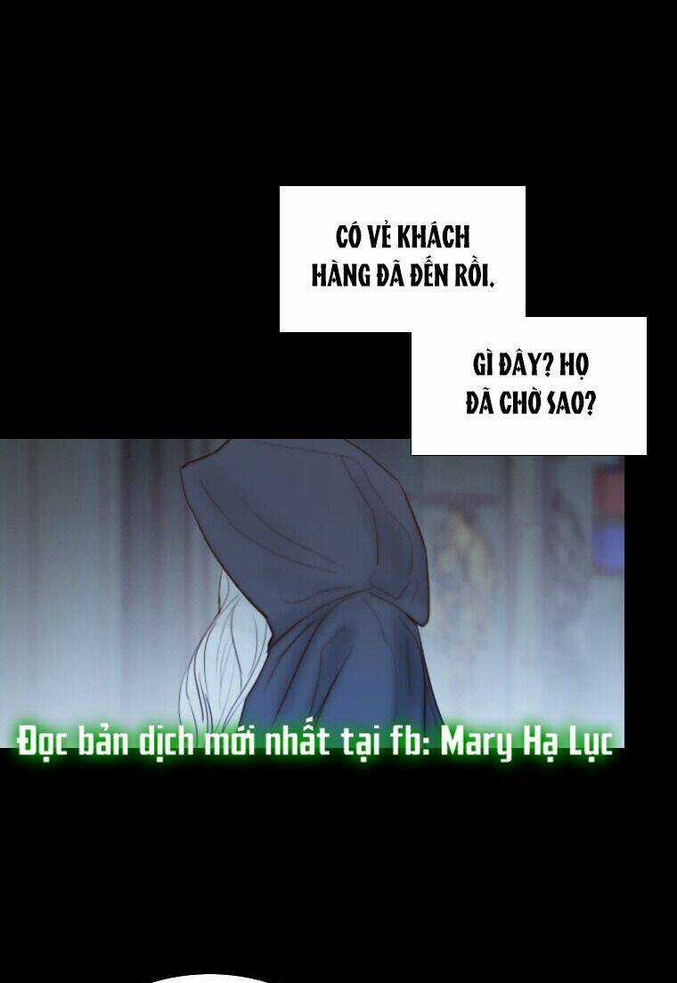 Mùa Đông Tăm Tối Chapter 100 trang 25