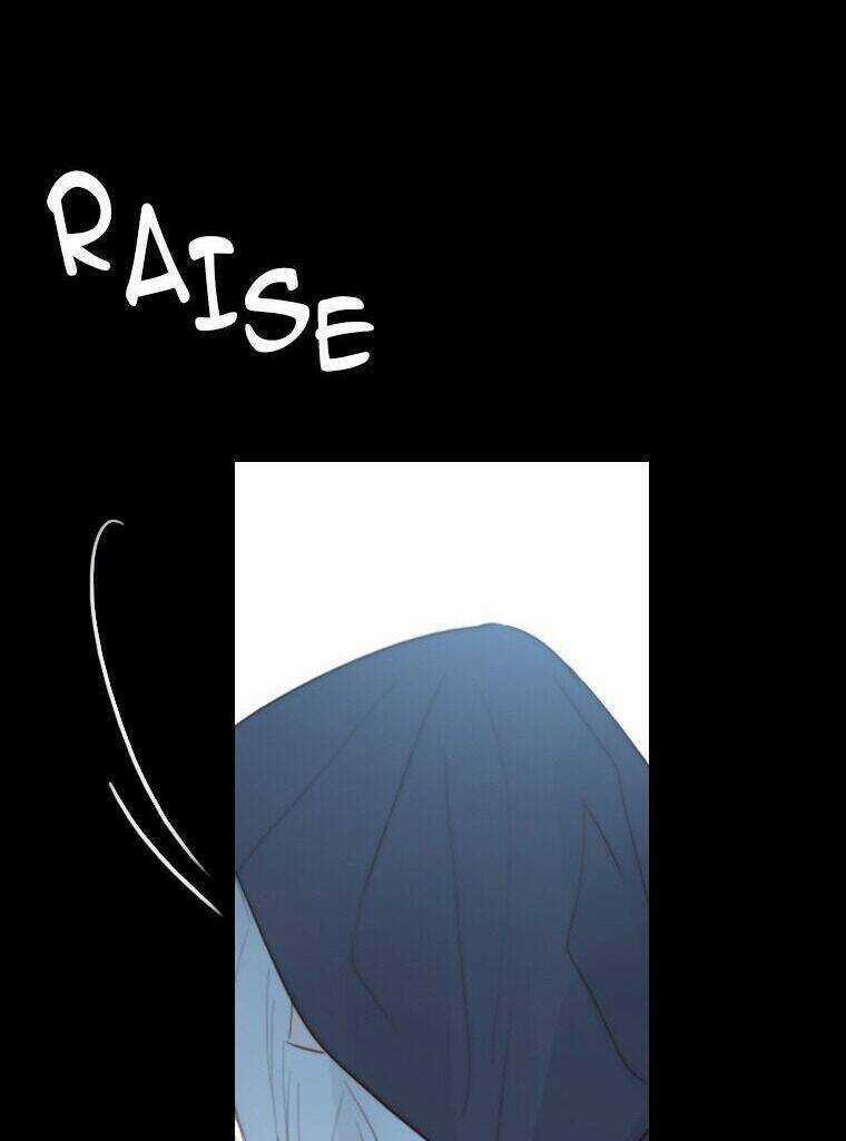 Mùa Đông Tăm Tối Chapter 100 trang 27