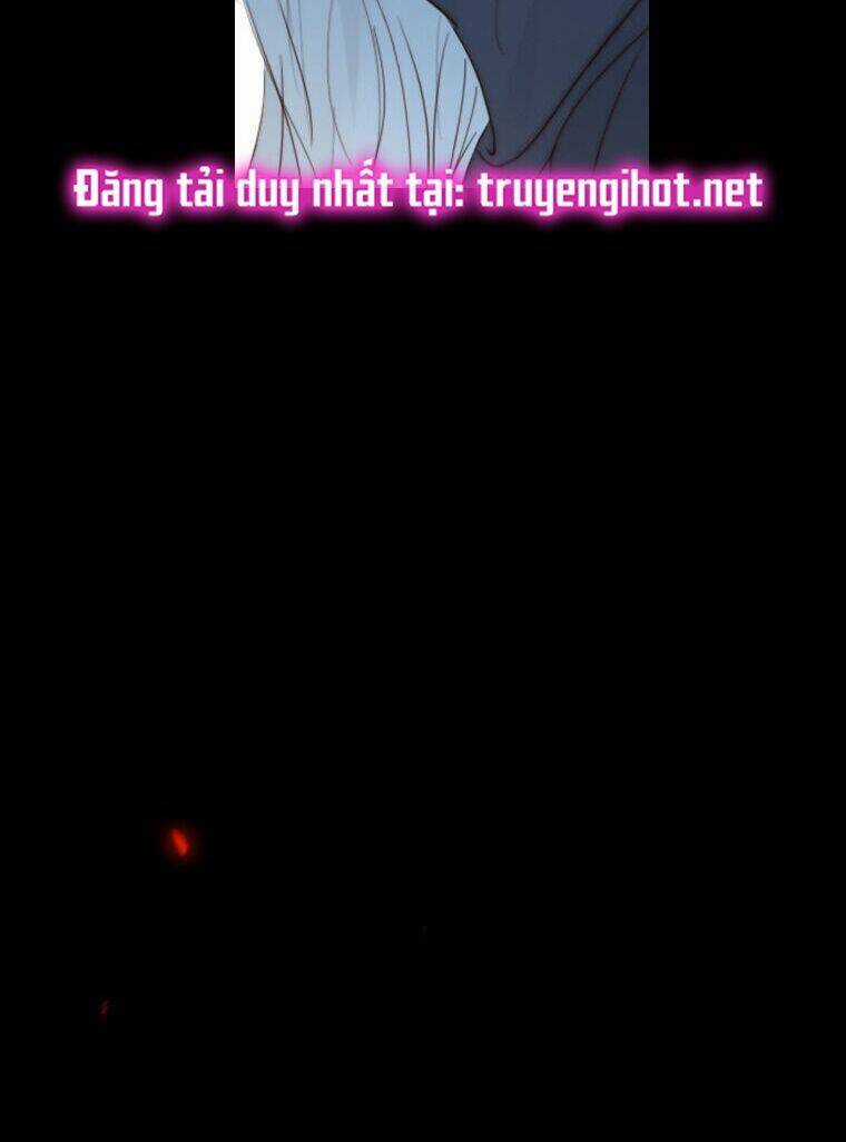 Mùa Đông Tăm Tối Chapter 100 trang 28