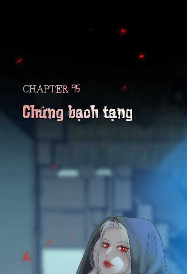 Mùa Đông Tăm Tối Chapter 100 trang 30