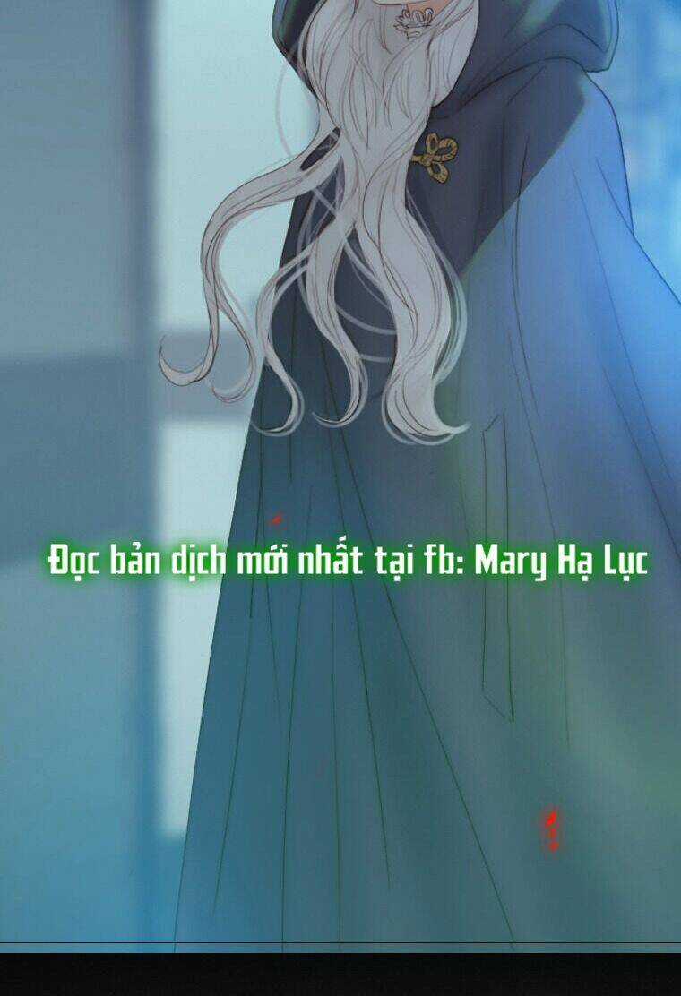 Mùa Đông Tăm Tối Chapter 100 trang 31