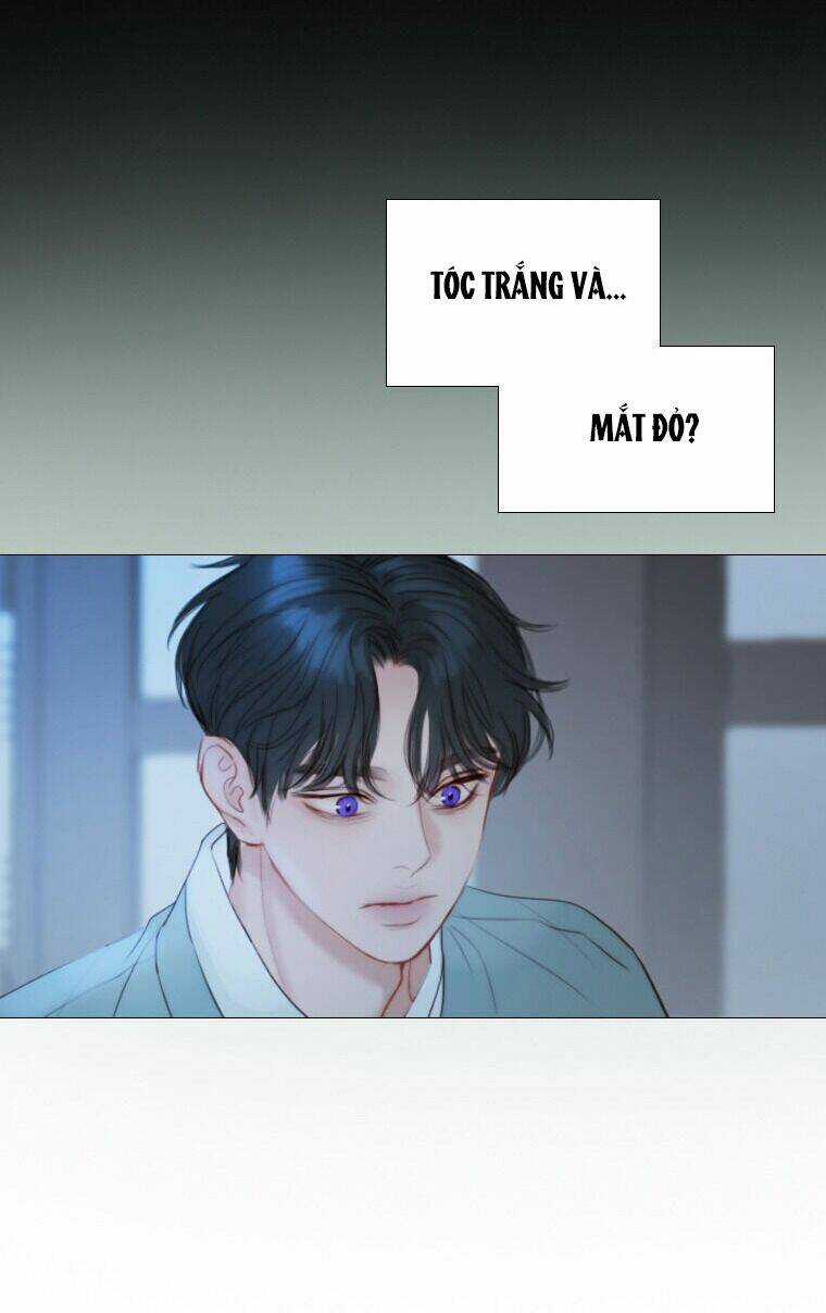 Mùa Đông Tăm Tối Chapter 100 trang 32