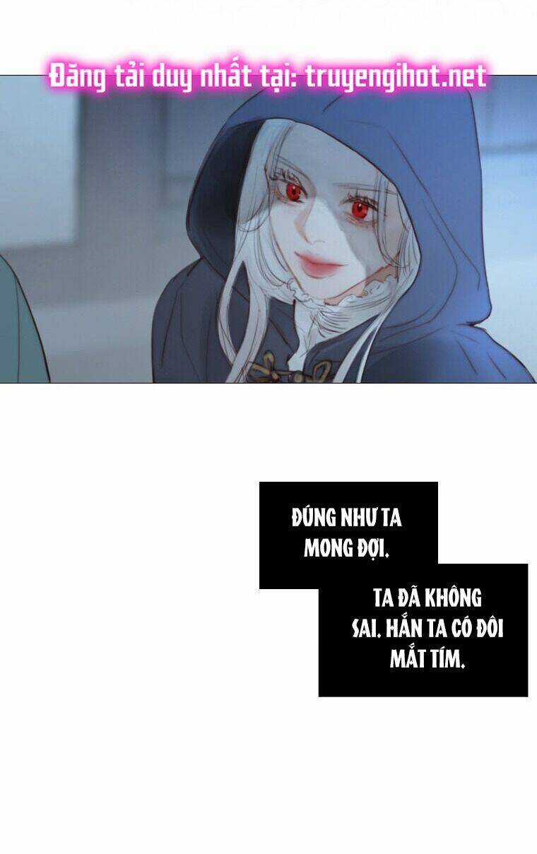 Mùa Đông Tăm Tối Chapter 100 trang 33