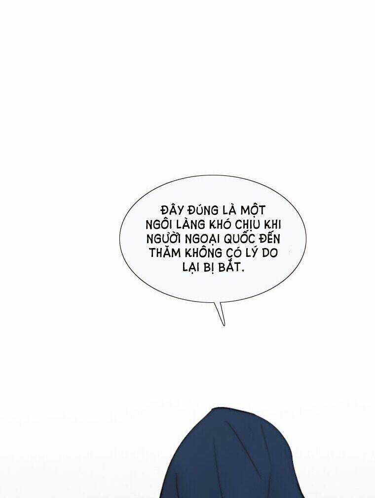 Mùa Đông Tăm Tối Chapter 100 trang 36