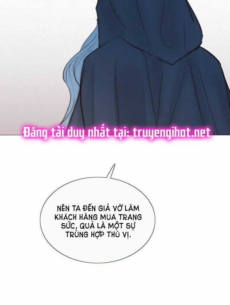 Mùa Đông Tăm Tối Chapter 100 trang 37