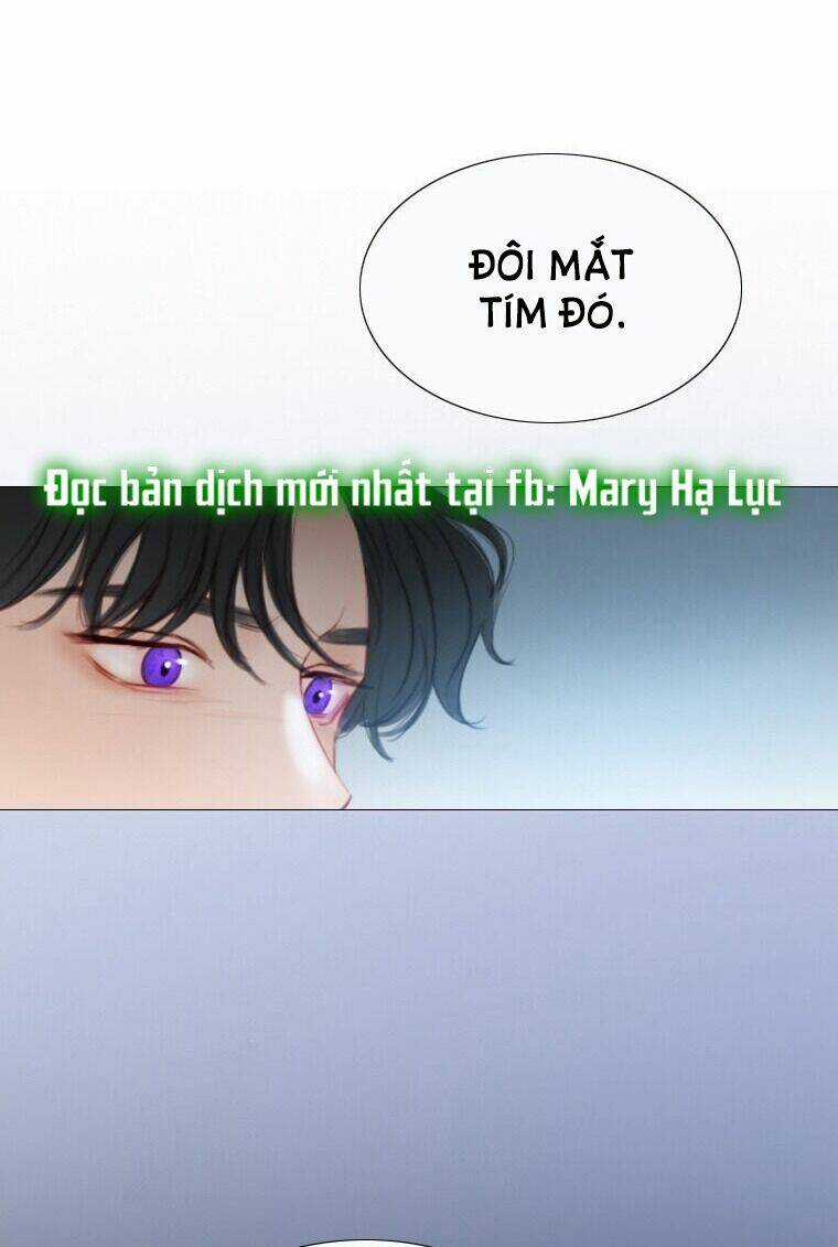 Mùa Đông Tăm Tối Chapter 100 trang 38