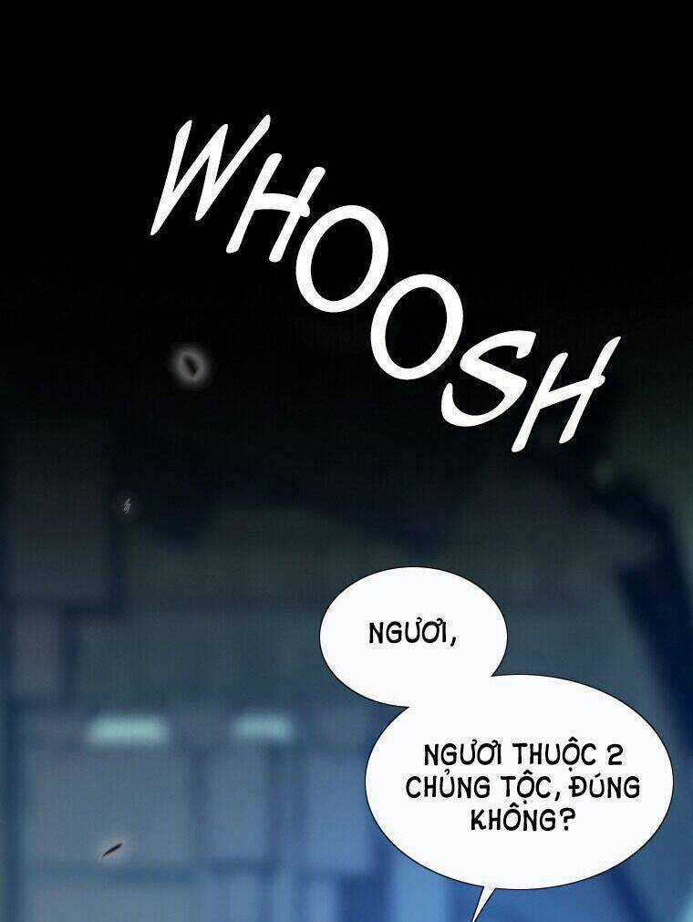 Mùa Đông Tăm Tối Chapter 100 trang 40