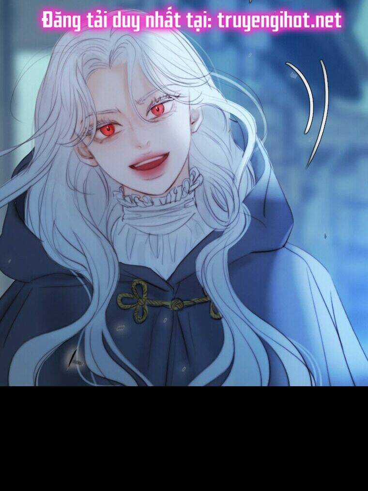 Mùa Đông Tăm Tối Chapter 100 trang 41