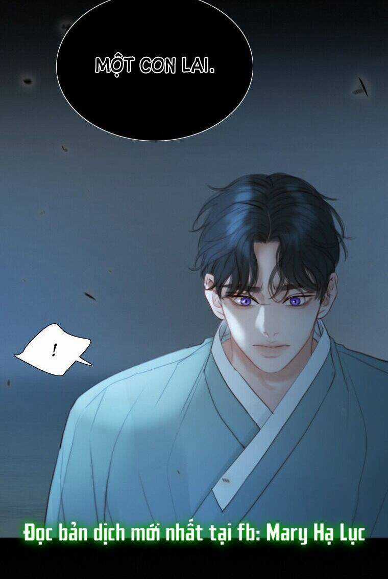 Mùa Đông Tăm Tối Chapter 100 trang 43