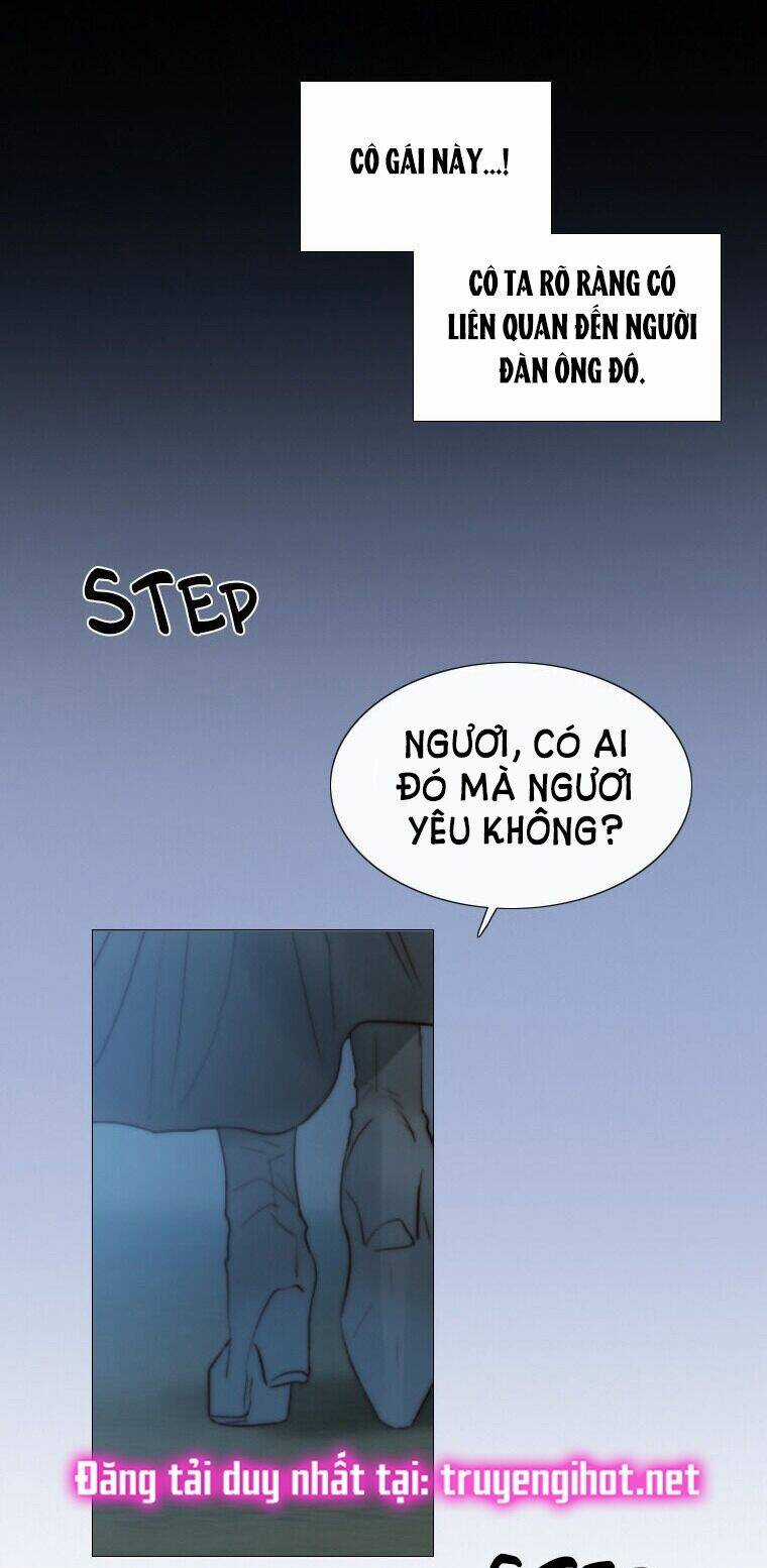 Mùa Đông Tăm Tối Chapter 100 trang 44