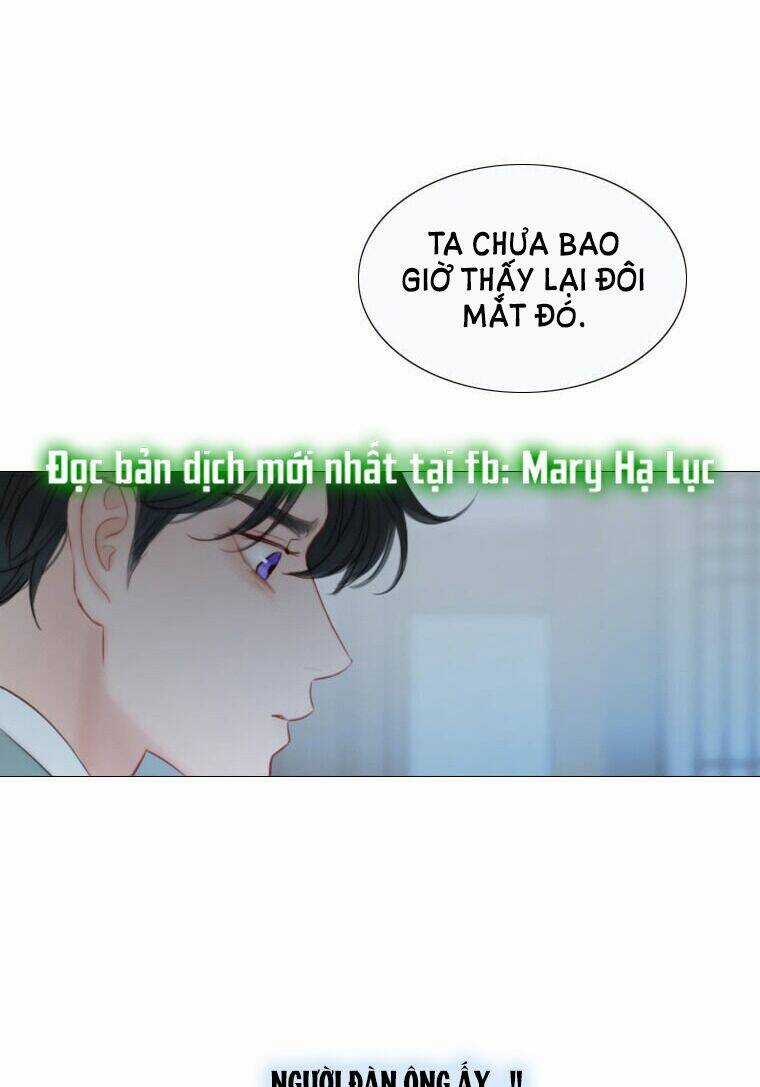 Mùa Đông Tăm Tối Chapter 100 trang 46