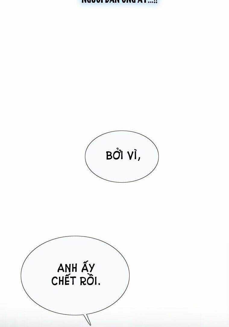 Mùa Đông Tăm Tối Chapter 100 trang 47