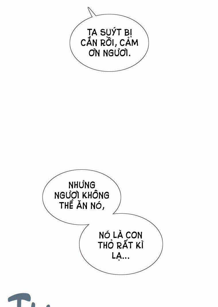 Mùa Đông Tăm Tối Chapter 100 trang 5