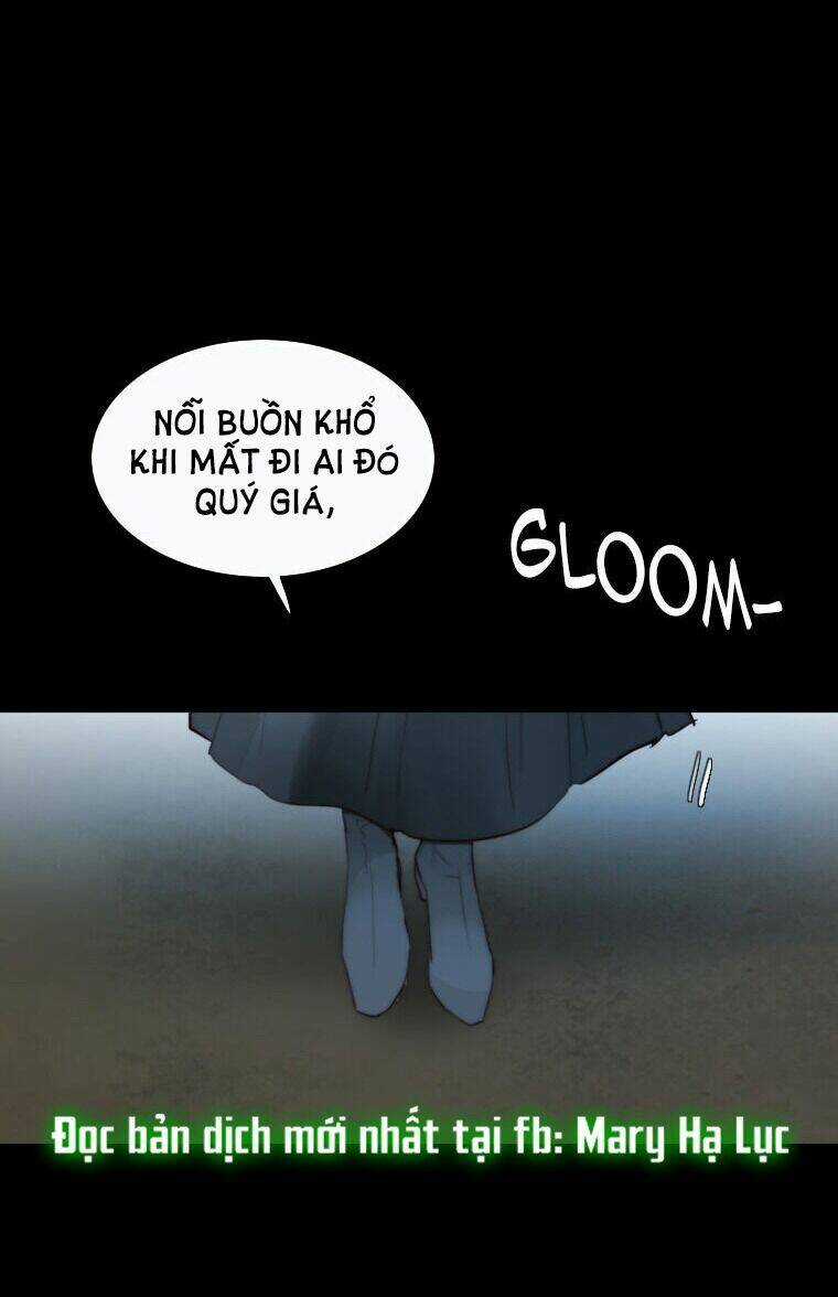 Mùa Đông Tăm Tối Chapter 100 trang 50