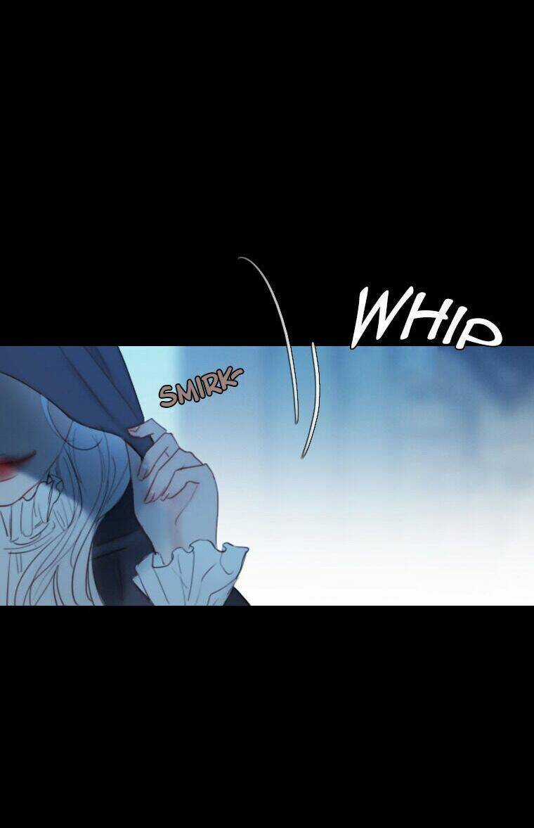 Mùa Đông Tăm Tối Chapter 100 trang 51