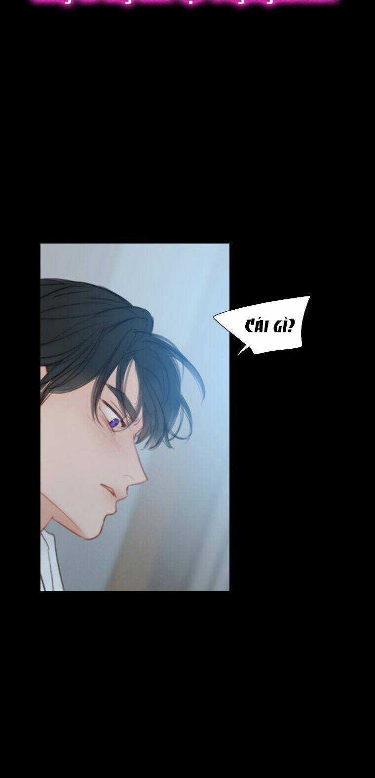 Mùa Đông Tăm Tối Chapter 100 trang 53