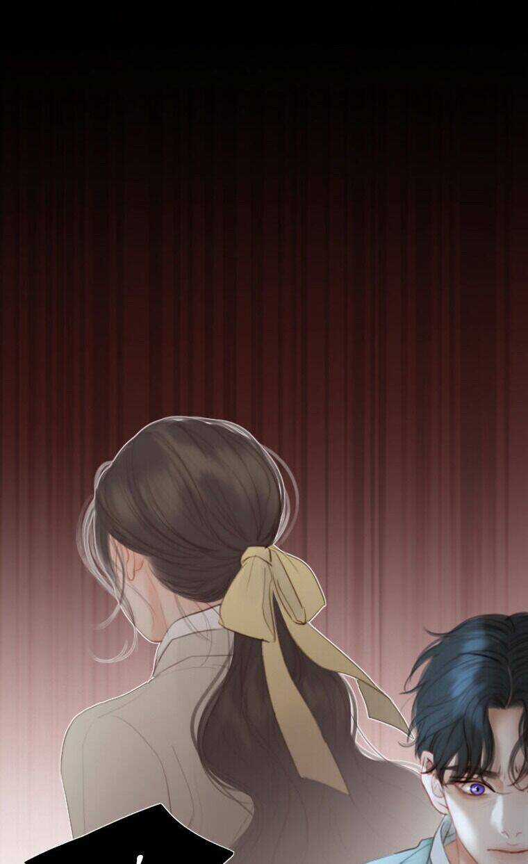 Mùa Đông Tăm Tối Chapter 100 trang 54