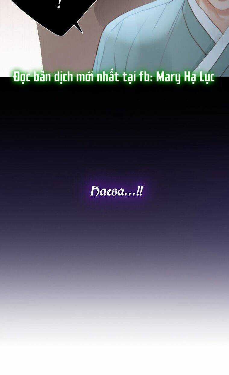 Mùa Đông Tăm Tối Chapter 100 trang 55