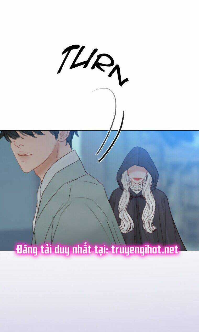 Mùa Đông Tăm Tối Chapter 100 trang 56