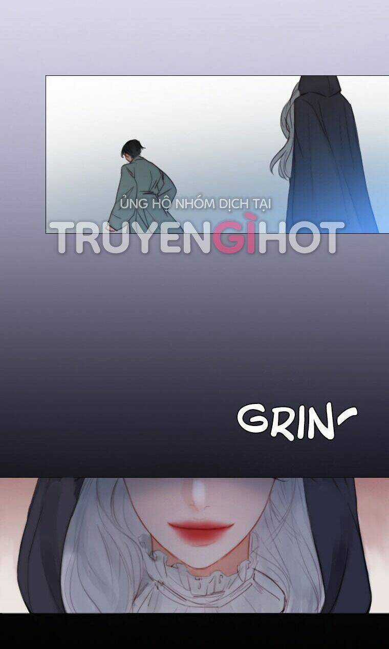 Mùa Đông Tăm Tối Chapter 100 trang 57