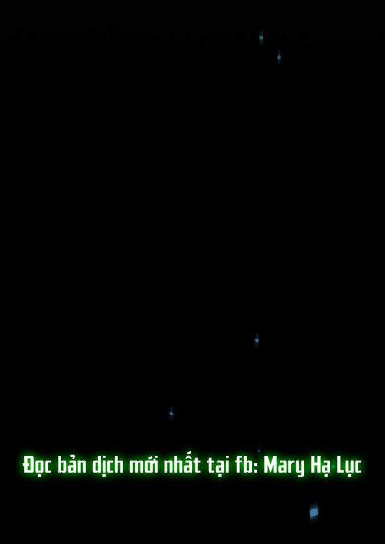 Mùa Đông Tăm Tối Chapter 100 trang 58