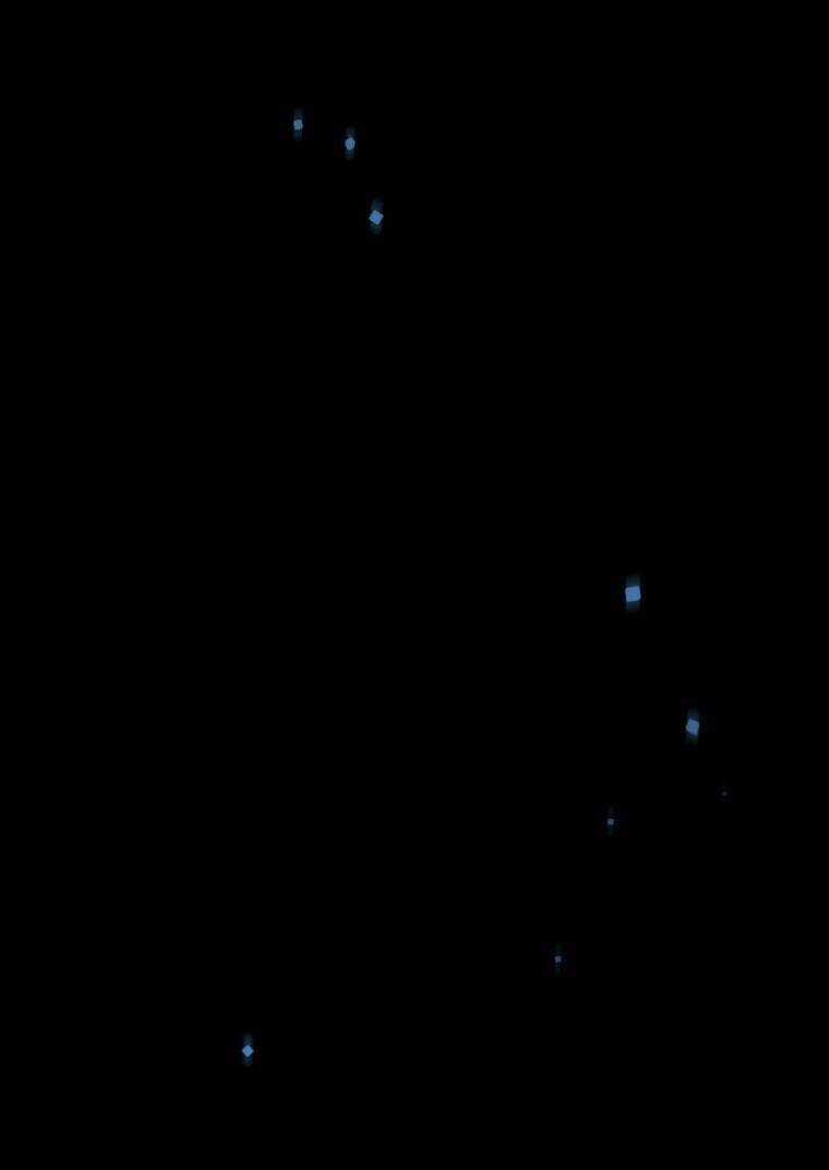 Mùa Đông Tăm Tối Chapter 100 trang 59