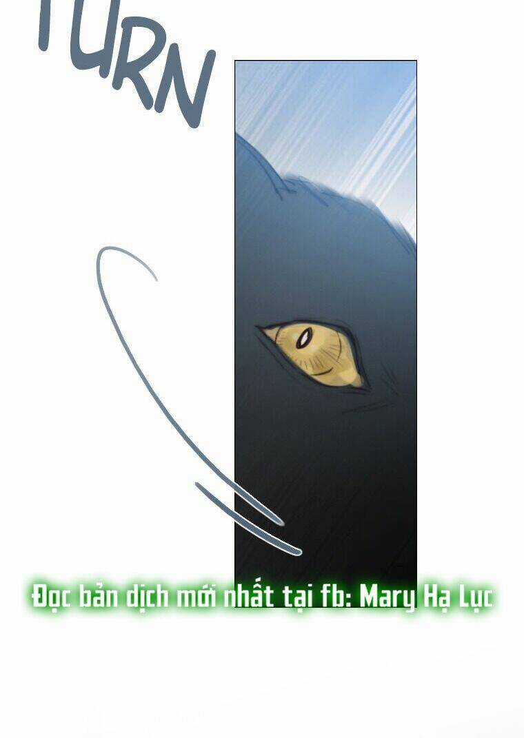 Mùa Đông Tăm Tối Chapter 100 trang 6