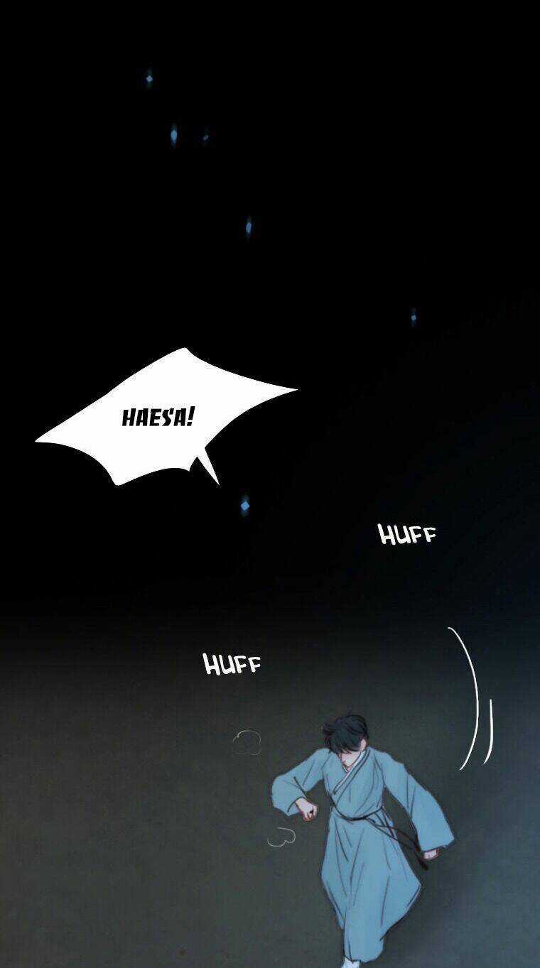 Mùa Đông Tăm Tối Chapter 100 trang 60