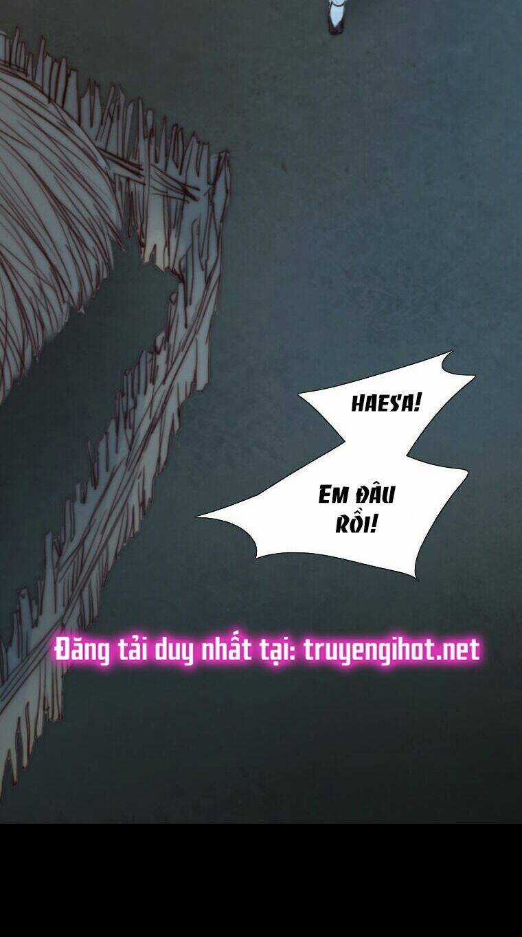 Mùa Đông Tăm Tối Chapter 100 trang 61