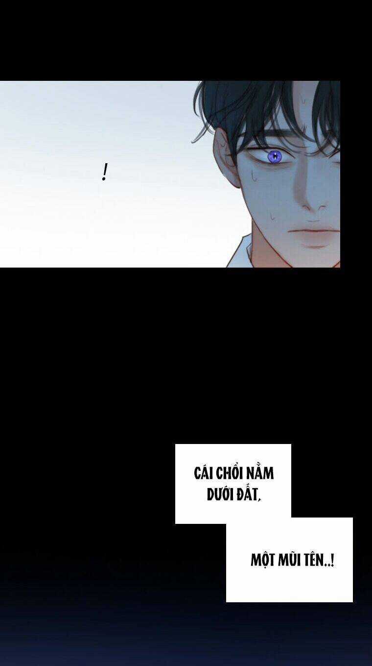 Mùa Đông Tăm Tối Chapter 100 trang 62