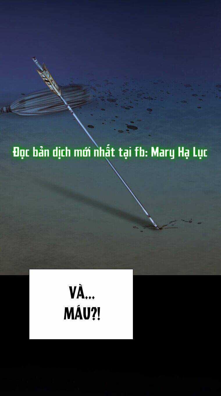 Mùa Đông Tăm Tối Chapter 100 trang 63