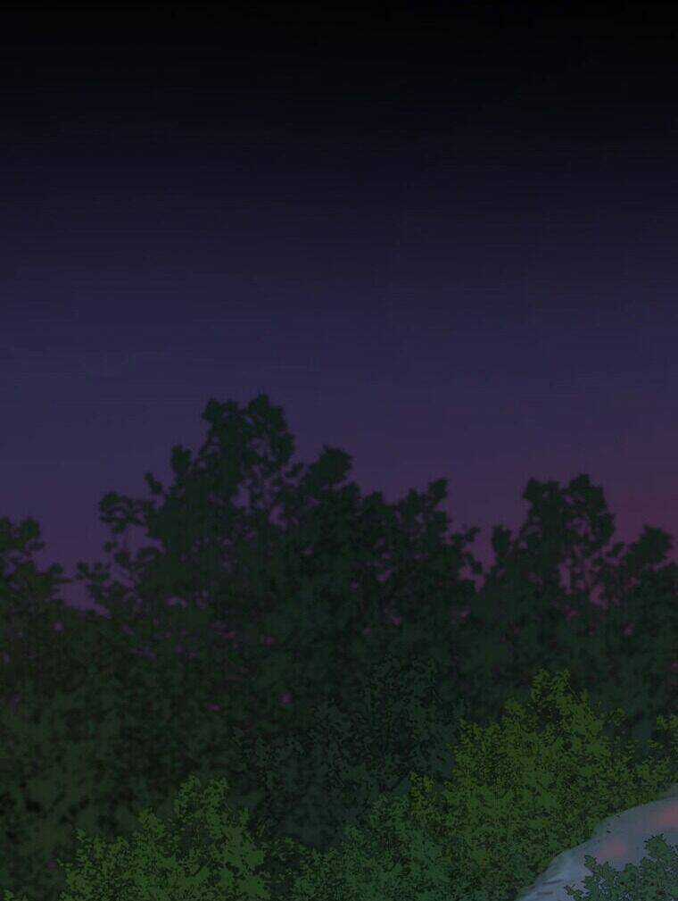 Mùa Đông Tăm Tối Chapter 100 trang 64