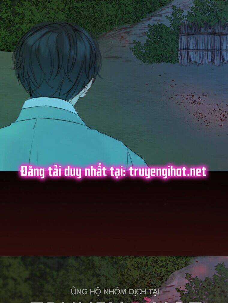 Mùa Đông Tăm Tối Chapter 100 trang 65