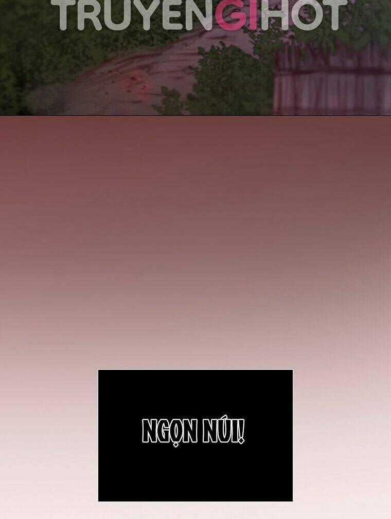 Mùa Đông Tăm Tối Chapter 100 trang 66