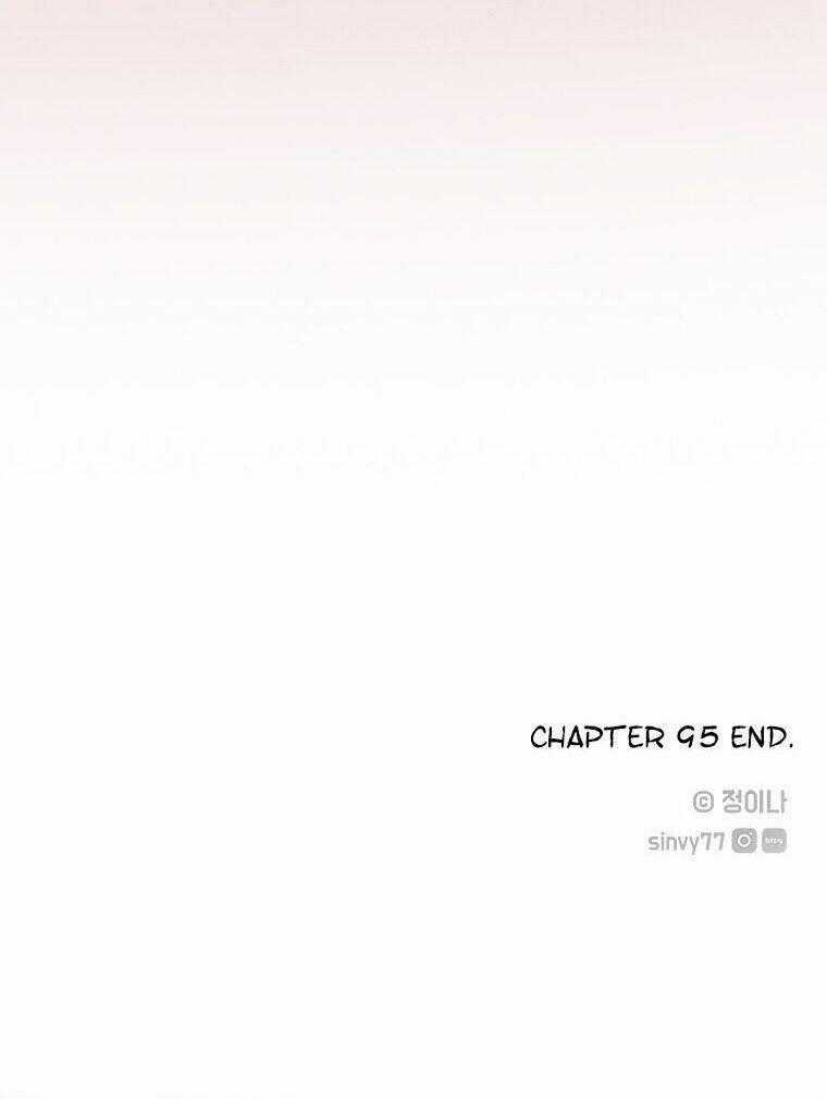 Mùa Đông Tăm Tối Chapter 100 trang 67