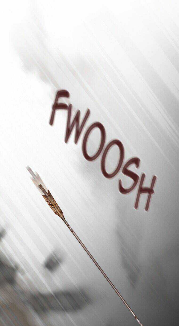 Mùa Đông Tăm Tối Chapter 100 trang 7