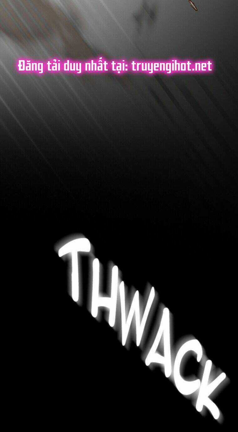 Mùa Đông Tăm Tối Chapter 100 trang 8